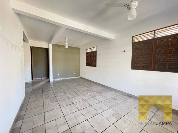 Imagem Casa com 2 Quartos à Venda, 112 m² em Bessa - João Pessoa