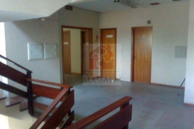 Sala Comercial à Venda, 1.046 m² em Centro - São Leopoldo
