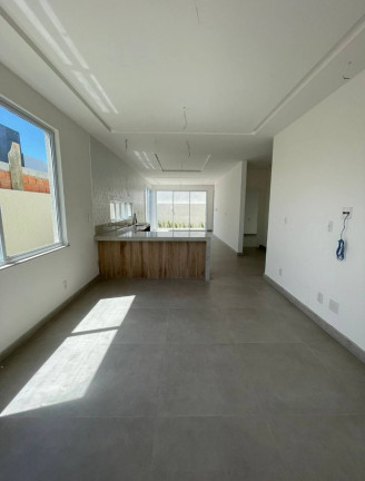 Imagem Casa com 3 Quartos à Venda, 155 m² em Centro - Barra Dos Coqueiros Imagem Casa com 3 Quartos à Venda, 155 m² em Centro - Barra Dos Coqueiros