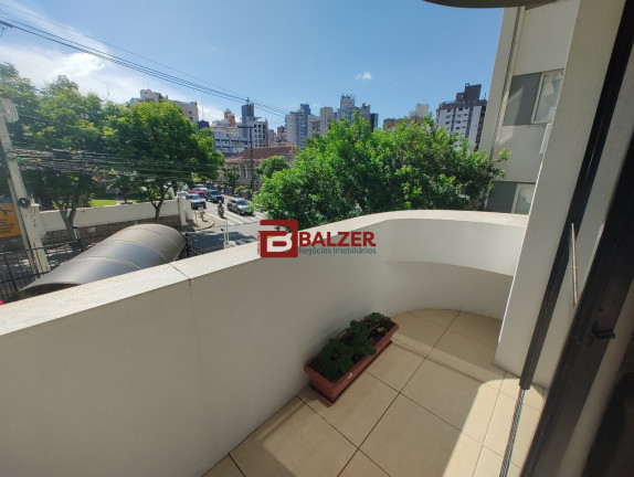 Imagem Apartamento com 4 Quartos à Venda, 264 m² em Centro - Florianópolis Imagem Apartamento com 4 Quartos à Venda, 264 m² em Centro - Florianópolis