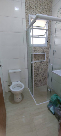 Imagem Casa com 2 Quartos à Venda, 150 m² em Flora Rica 2 - Peruíbe Imagem Casa com 2 Quartos à Venda, 150 m² em Flora Rica 2 - Peruíbe