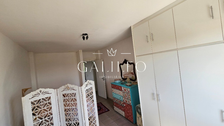 Imagem Apartamento com 3 Quartos à Venda, 150 m² em Anhangabaú - Jundiaí Imagem Apartamento com 3 Quartos à Venda, 150 m² em Anhangabaú - Jundiaí