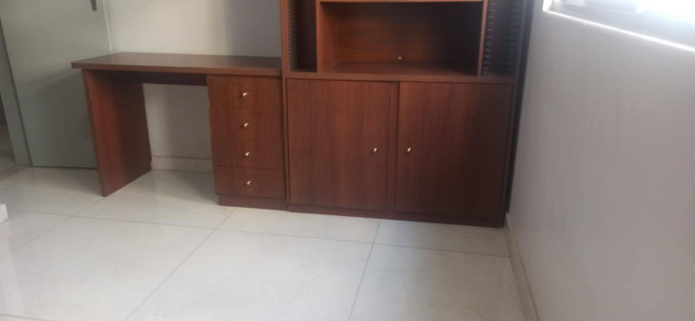Imagem Apartamento com 3 Quartos à Venda, 99 m² em Prado - Belo Horizonte Imagem Apartamento com 3 Quartos à Venda, 99 m² em Prado - Belo Horizonte