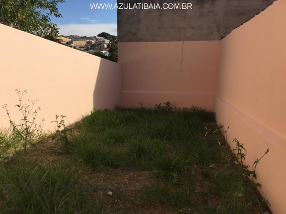 Imagem Casa com 3 Quartos à Venda, 130 m² em Alvinopolis - Atibaia