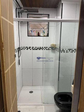 Imagem Apartamento com 1 Quarto à Venda, 50 m² em Vila Progresso - Guarulhos