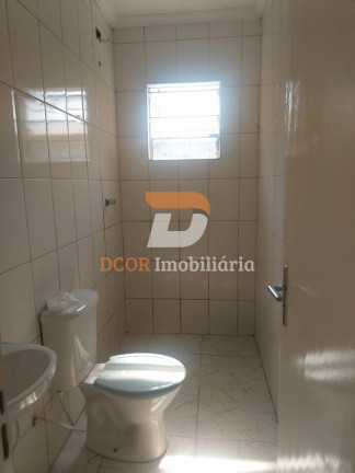Imagem Apartamento com 1 Quarto para Alugar, 50 m² em Vila Santa Catarina - São Paulo Imagem Apartamento com 1 Quarto para Alugar, 50 m² em Vila Santa Catarina - São Paulo