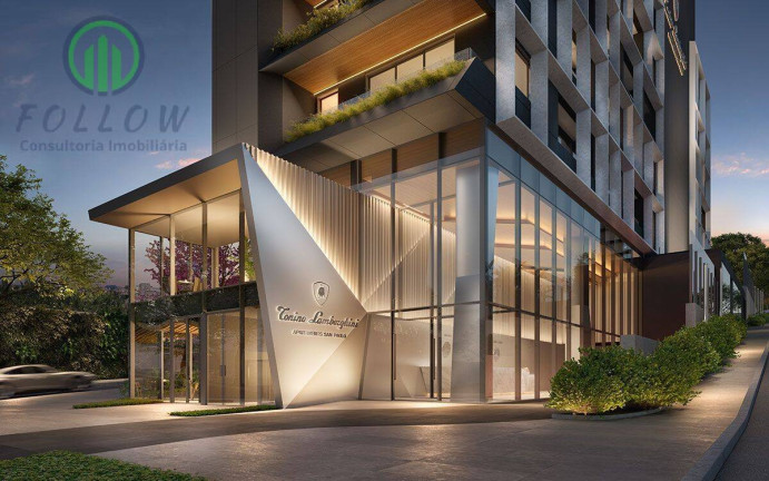 Imagem Apartamento com 4 Quartos à Venda, 252 m² em Jardim Paulista - São Paulo Imagem Apartamento com 4 Quartos à Venda, 252 m² em Jardim Paulista - São Paulo