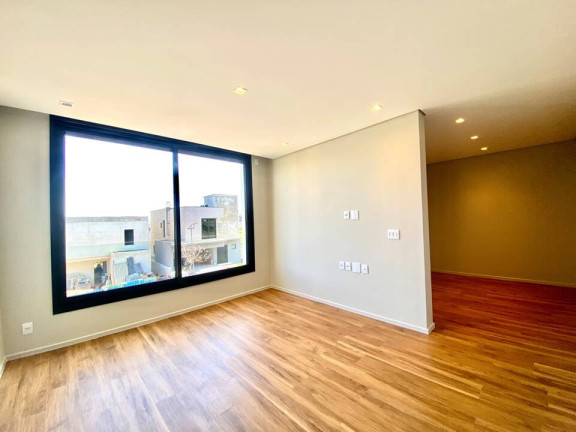 Imagem Casa de Condomínio com 3 Quartos à Venda, 360 m² em Jardim Novo Mundo - Jundiaí Imagem Casa de Condomínio com 3 Quartos à Venda, 360 m² em Jardim Novo Mundo - Jundiaí