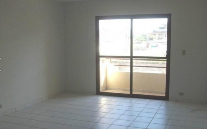 Imagem Apartamento com 2 Quartos à Venda, 100 m² em Urbanova - São José Dos Campos