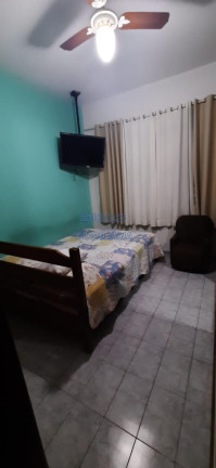 Imagem Sobrado com 2 Quartos à Venda, 232 m² em Jardim Olavo Bilac - São Bernardo Do Campo