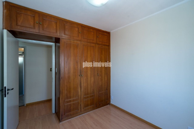 Imagem Apartamento com 3 Quartos à Venda, 97 m² em Perdizes - São Paulo Imagem Apartamento com 3 Quartos à Venda, 97 m² em Perdizes - São Paulo