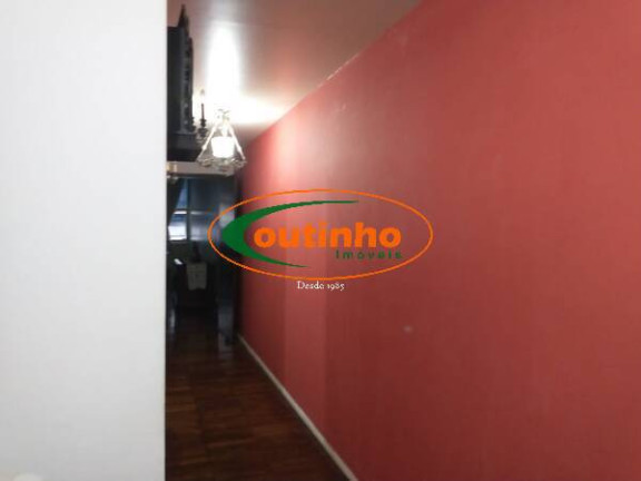 Imagem Apartamento com 3 Quartos à Venda, 162 m² em Tijuca - Rio De Janeiro Imagem Apartamento com 3 Quartos à Venda, 162 m² em Tijuca - Rio De Janeiro