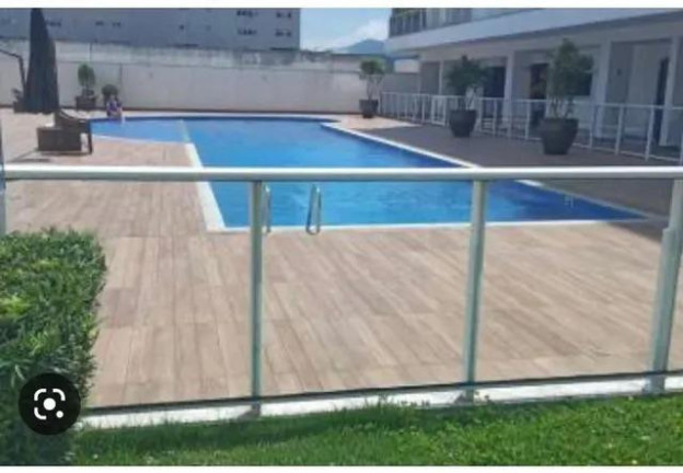 Imagem Apartamento com 3 Quartos à Venda, 77 m² em Agronômica - Florianópolis
