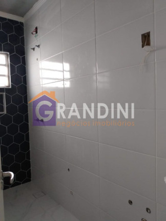 Imagem Casa com 2 Quartos à Venda,  em Jardim Patrícia - Mogi Mirim