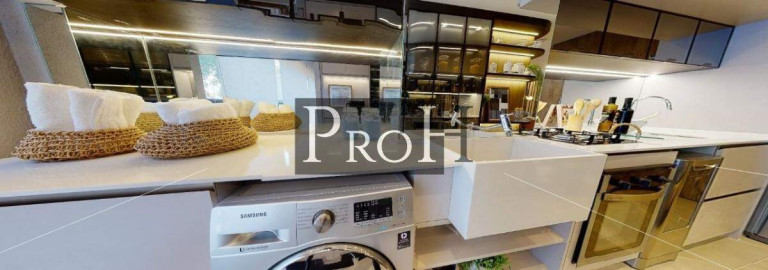 Imagem Apartamento com 2 Quartos à Venda, 67 m² em Saúde - São Paulo