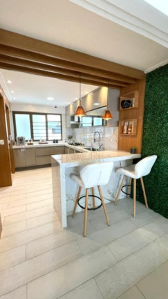Imagem Imóvel com 4 Quartos à Venda, 142 m² em Alphaville I - Salvador