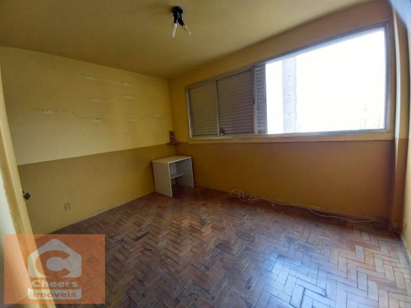 Imagem Apartamento com 2 Quartos para Alugar, 105 m² em Jardim América - São Paulo Imagem Apartamento com 2 Quartos para Alugar, 105 m² em Jardim América - São Paulo