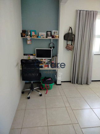 Imagem Casa com 4 Quartos à Venda, 400 m² em Lagoa Sapiranga (coité) - Fortaleza Imagem Casa com 4 Quartos à Venda, 400 m² em Lagoa Sapiranga (coité) - Fortaleza