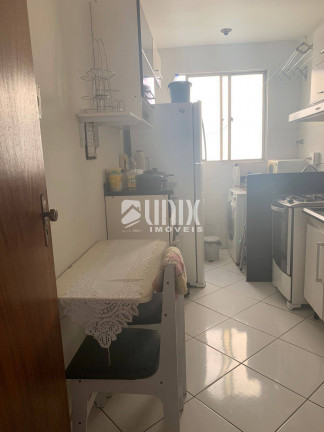 Imagem Apartamento com 2 Quartos à Venda, em Parque Rodoviário - Campos Dos Goytacazes Imagem Apartamento com 2 Quartos à Venda, em Parque Rodoviário - Campos Dos Goytacazes