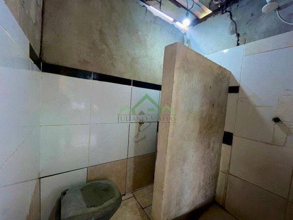 Casa com 3 Quartos à Venda,  em Costeira - Balneário Barra Do Sul