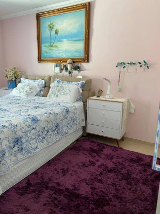 Imagem Casa com 5 Quartos para Alugar, 350 m² em Jardim Independência - São Paulo Imagem Casa com 5 Quartos para Alugar, 350 m² em Jardim Independência - São Paulo