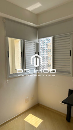 Imagem Imóvel com 2 Quartos para Alugar, 60 m² em Vila Olímpia - São Paulo Imagem Imóvel com 2 Quartos para Alugar, 60 m² em Vila Olímpia - São Paulo