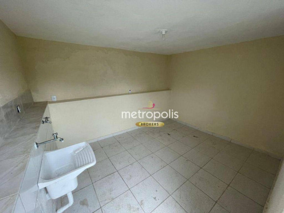 Imagem Casa com 4 Quartos à Venda, 229 m² em Vila Bela - São Paulo Imagem Casa com 4 Quartos à Venda, 229 m² em Vila Bela - São Paulo