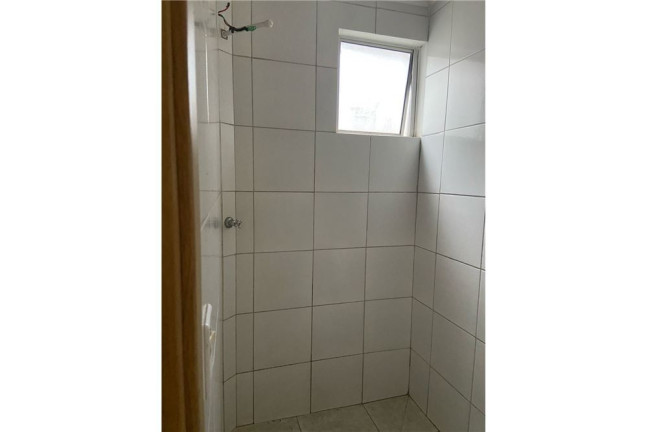 Imagem Apartamento com 2 Quartos à Venda, 43 m² em Partenon - Porto Alegre
