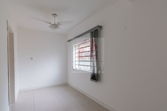 Imagem Apartamento com 2 Quartos à Venda, 66 m² em Santana - Porto Alegre