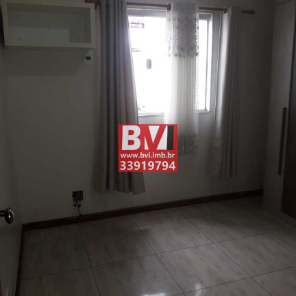 Imagem Casa com 3 Quartos à Venda, 90 m² em Olaria - Rio De Janeiro Imagem Casa com 3 Quartos à Venda, 90 m² em Olaria - Rio De Janeiro