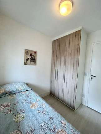 Imagem Apartamento com 3 Quartos à Venda, 70 m² em Vila Suzana - São Paulo Imagem Apartamento com 3 Quartos à Venda, 70 m² em Vila Suzana - São Paulo
