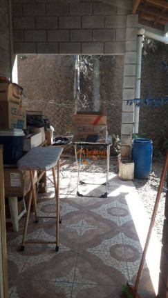 Imagem Chácara com 3 Quartos à Venda, 1.200 m² em Cuiabá - Nazaré Paulista
