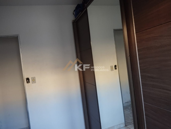 Imagem Casa com 2 Quartos à Venda, 107 m² em Ipiranga - Ribeirão Preto Imagem Casa com 2 Quartos à Venda, 107 m² em Ipiranga - Ribeirão Preto