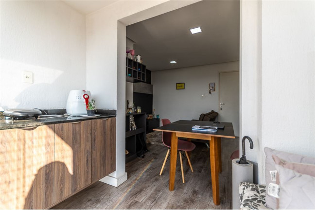 Imagem Imóvel com 2 Quartos à Venda, em Barra Funda - São Paulo Imagem Imóvel com 2 Quartos à Venda, em Barra Funda - São Paulo