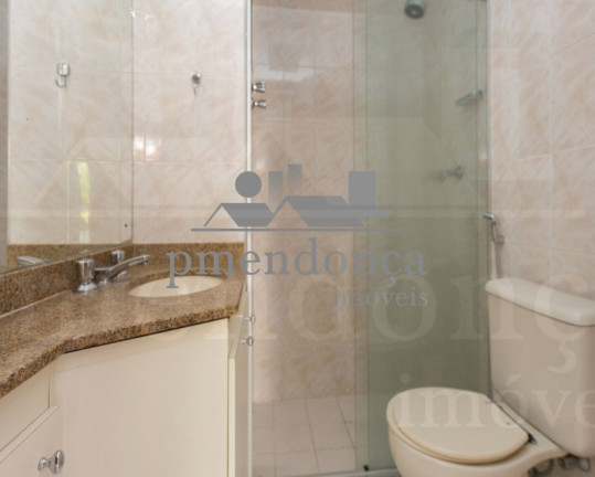 Imagem Apartamento com 3 Quartos à Venda, 103 m² em Sumaré - São Paulo Imagem Apartamento com 3 Quartos à Venda, 103 m² em Sumaré - São Paulo