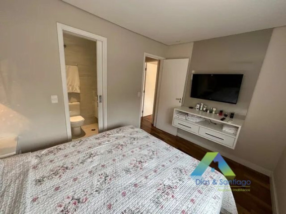 Imagem Sobrado com 3 Quartos à Venda, 140 m² em Vila Mariana - São Paulo Imagem Sobrado com 3 Quartos à Venda, 140 m² em Vila Mariana - São Paulo