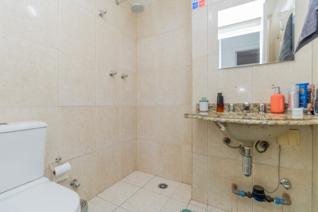 Imagem Apartamento com 3 Quartos à Venda, 75 m² em Vila Leopoldina - São Paulo Imagem Apartamento com 3 Quartos à Venda, 75 m² em Vila Leopoldina - São Paulo