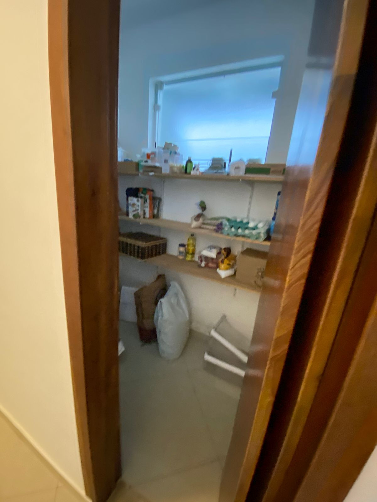Imagem Casa de Condomínio com 3 Quartos à Venda, 210 m² em Mogi Moderno - Mogi Das Cruzes