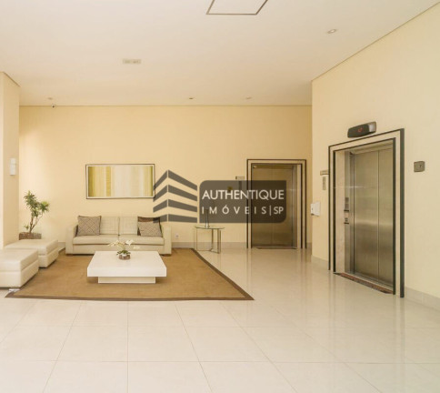 Imagem Apartamento com 3 Quartos à Venda, 89 m² em Jardim Prudência - São Paulo Imagem Apartamento com 3 Quartos à Venda, 89 m² em Jardim Prudência - São Paulo