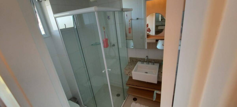 Imagem Apartamento com 2 Quartos à Venda, em Parque Enseada - Guarujá Imagem Apartamento com 2 Quartos à Venda, em Parque Enseada - Guarujá