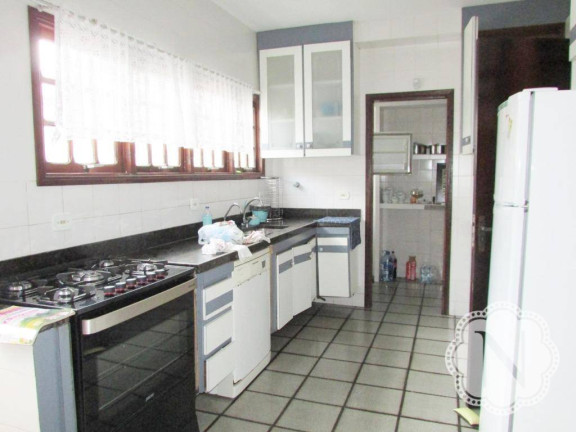 Imagem Sobrado com 4 Quartos à Venda, 352 m² em Cibratel Ii - Itanhaém Imagem Sobrado com 4 Quartos à Venda, 352 m² em Cibratel Ii - Itanhaém