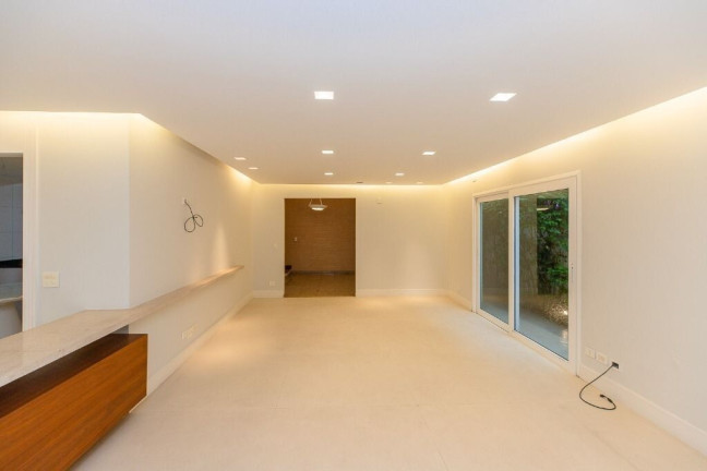 Imagem Casa de Condomínio com 4 Quartos à Venda, 370 m² em Alto Da Boa Vista - São Paulo