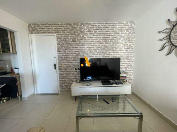 Imagem Apartamento com 2 Quartos à Venda, 69 m² em Recreio Dos Bandeirantes - Rio De Janeiro