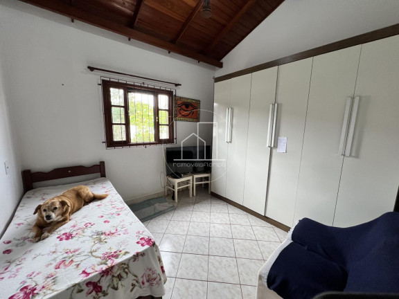 Imagem Casa com 3 Quartos à Venda, 440 m² em São João Do Rio Vermelho - Florianópolis Imagem Casa com 3 Quartos à Venda, 440 m² em São João Do Rio Vermelho - Florianópolis