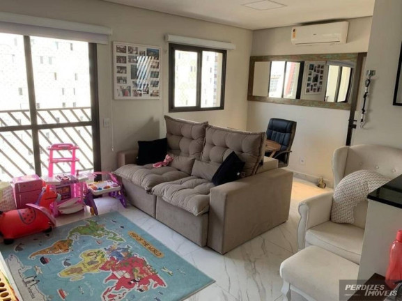 Imagem Apartamento com 2 Quartos à Venda, 114 m² em Perdizes - São Paulo Imagem Apartamento com 2 Quartos à Venda, 114 m² em Perdizes - São Paulo