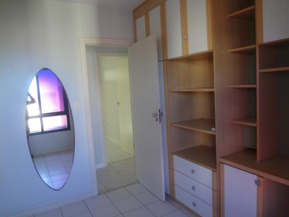 Imagem Apartamento com 3 Quartos à Venda, 98 m² em Pituba - Salvador