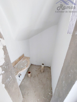 Imagem Imóvel com 4 Quartos à Venda, 142 m² em Tristeza - Porto Alegre