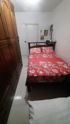 Imagem Apartamento com 2 Quartos à Venda, 63 m² em Taua - Rio De Janeiro