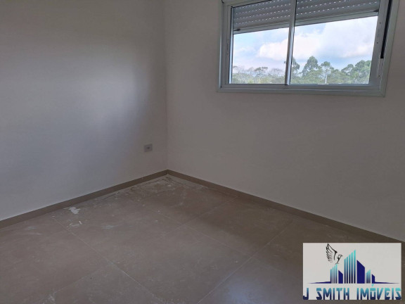 Imagem Casa com 3 Quartos para Alugar, 89 m² em Vargem Grande Paulista - Vargem Grande Paulista Imagem Casa com 3 Quartos para Alugar, 89 m² em Vargem Grande Paulista - Vargem Grande Paulista