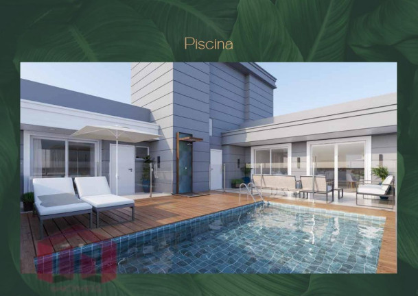 Imagem Imóvel com 2 Quartos à Venda, Imagem Imóvel com 2 Quartos à Venda,